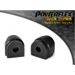 Powerflex Rear Anti Roll Bar Mount 16mm BMW E60 5 Series, Saloon