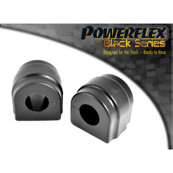 Powerflex Front Anti Roll Bar To Chassis 29mm BMW E53 X5 (1999-2006)