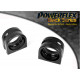 E71 X6 (2007-) Powerflex Rear Anti Roll Bar Mounting Bush BMW E71 X6 (2007-) | races-shop.com