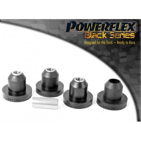 AX Mk1 & 2 (1986-1998) Powerflex Rear Beam Mount Citroen AX Mk1 & 2 (1986-1998) | races-shop.com