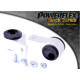 ZX (1994-2009) Powerflex Front Arm Rear Bush Anti-Lift & Caster Offset Citroen ZX (1994-2009) | races-shop.com