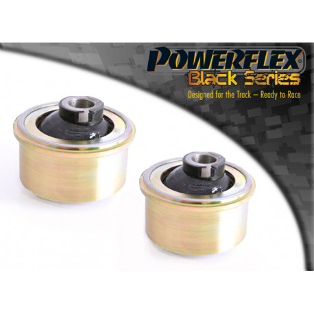 500 (2007-) Powerflex Front Arm Rear Bush, Caster Adjust Fiat 500 (2007-) | races-shop.com