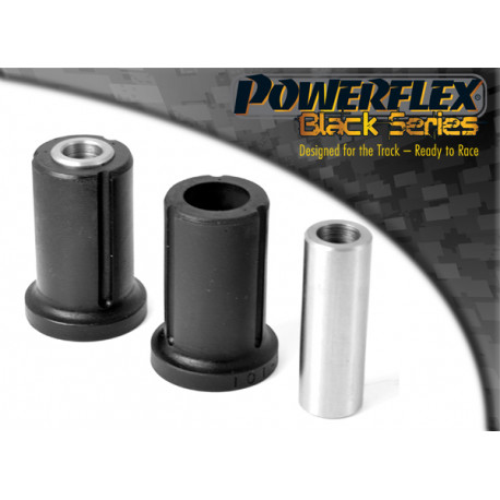 Punto MK1 (1993 - 1999) Powerflex Front Wishbone Inner Bush Fiat Punto MK1 (1993 - 1999) | races-shop.com