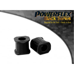 Powerflex Front Anti Roll Bar Outer Mount Fiat Uno inc Turbo (1983-1995)