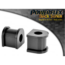 Powerflex Front Anti Roll Bar 18mm Ford Escort RS Turbo Series 1