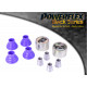 KA (1996-2008) Powerflex Front Wishbone Front Bush 54mm Ford KA (1996-2008) | races-shop.com