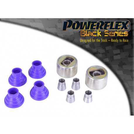 KA (1996-2008) Powerflex Front Wishbone Front Bush 47mm Ford KA (1996-2008) | races-shop.com