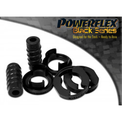 Powerflex Rear Subframe Rear Bush Insert Ford MUSTANG (2015 -)