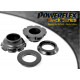 Sierra RS Cosworth Powerflex Front Top Shock Absorber Mount Ford Sierra RS Cosworth | races-shop.com