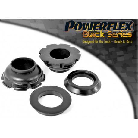 Sierra RS Cosworth Powerflex Front Top Shock Absorber Mount Ford Sierra RS Cosworth | races-shop.com