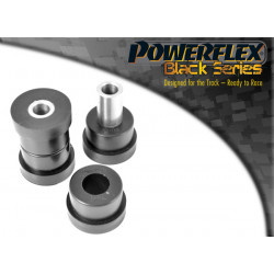 Powerflex Rear Outer Arm To Hub Bush Honda Civic, CRX Del Sol, Integra