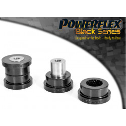 Powerflex Rear Upper Arm Outer Bush Honda Element (2003 - 2011)