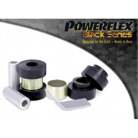 Golf MK7 5G 4WD Powerflex Rear Tie Bar Inner Bush Volkswagen GOLF MK7 5G 4WD | races-shop.com