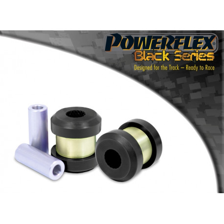 Golf MK7 5G 4WD Powerflex Rear Lower Arm Inner Bush Volkswagen GOLF MK7 5G 4WD | races-shop.com