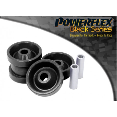 New Beetle & Cabrio 4Motion (1998-2011) Powerflex Rear Trailing Arm Front Bush Volkswagen New Beetle & Cabrio 4Motion (1998-2011) | races-shop.com