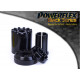 Passat (1988 - 1996) Powerflex Front Lower Engine Mounting Bush & Inserts Volkswagen Passat (1988 - 1996) | races-shop.com