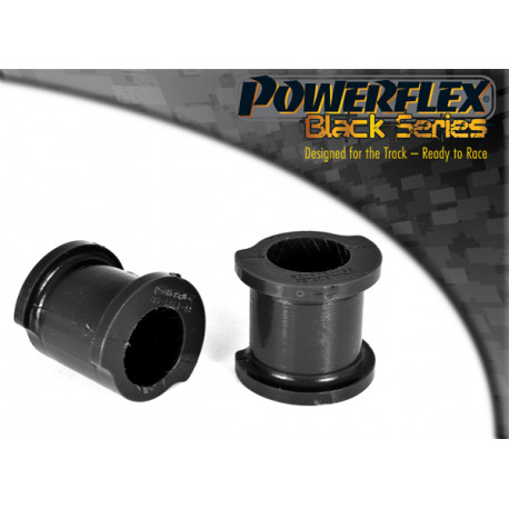 Powerflex Rear Anti Roll Bar Bush to Arm 28mm Volkswagen T6 