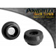 Polyurethane bushings Powerflex Front Strut, Top Mount Volkswagen Vento (1992 - 1998) | races-shop.com