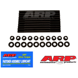 ARP head stud kit for Ford 2.3 EcoBoost (ARP2000, 12-point)