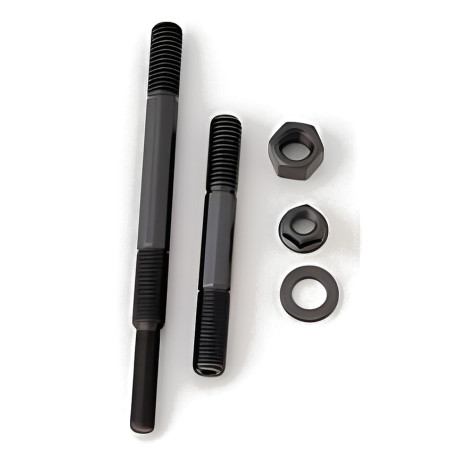 ARP Bolts ARP main stud kit for Chevrolet Big Block (Mark V 502) | races-shop.com