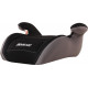 Child seats Booster seat Sparco F100K 1 (15-36 kg) | races-shop.com