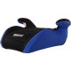 Child seats Booster seat Sparco F100K 1 (15-36 kg) | races-shop.com
