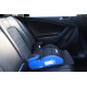 Child seats Booster seat Sparco F100K 1 (15-36 kg) | races-shop.com