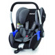 Child seats Child seat ISOFIX Sparco Corsa F300 ISOFIX GROUP 0 (0-13 kg) | races-shop.com