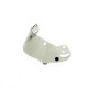 Helmet accessories Visor for helmet Turn One Full-RS | races-shop.com