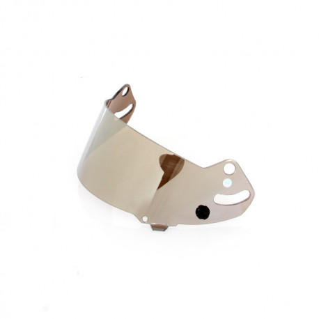 Helmet accessories Visor for helmet Turn One Full-RS | races-shop.com