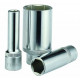 1/2“ 6-point extended sockets FORCE 1/2“ 6PT. DEEP SOCKET (METRIC) 20mm | races-shop.com
