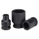 1/2“ Impact sockets FORCE 1/2“ 6PT. IMPACT SOCKET (METRIC) 16mm | races-shop.com