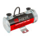 Low pressure fuel pumps Low-pressure fuel pump Facet Cylindrical 0.28 - 0.38 Bar | races-shop.com