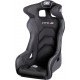 Sport seats with FIA approval Sport seat OMP HTE-R, FIA | races-shop.com