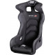 Sport seats with FIA approval Sport seat OMP HTE-R XL, FIA | races-shop.com
