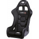 Sport seats with FIA approval Sport seat OMP WRC-R XL, FIA | races-shop.com