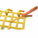 Window nets SPARCO FIA window net | races-shop.com