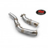 Downpipe for BMW F80 M3