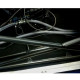 Roll bar protection Roll bar protection carbon 100cm | races-shop.com