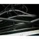 Roll bar protection Roll bar protection carbon 1250mm | races-shop.com