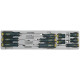 Screwdriver & Nut driver - sets FORCE - 11PC T-SERIES COMBINATION SET | races-shop.com