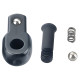 Sockets, ratchets & breaker bars FORCE block repair kit | races-shop.com
