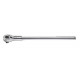 Sockets, ratchets & breaker bars FORCE ratchet 1" 650mm | races-shop.com