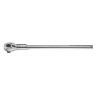 FORCE ratchet 1" 650mm