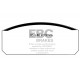 EBC brakes Front/Rear Pads EBC Ultimax OEM Replacement DP150 | races-shop.com