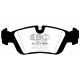 EBC brakes Front Pads EBC Ultimax OEM Replacement DP914 | races-shop.com