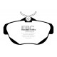 EBC brakes Rear Pads EBC Ultimax OEM Replacement DP1971 | races-shop.com