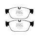 EBC brakes Front Pads EBC Ultimax OEM Replacement DPX2092 | races-shop.com