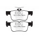 EBC brakes Rear Pads EBC Ultimax OEM Replacement DPX2160 | races-shop.com
