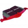 Front Pads EBC Redstuff Ceramic 